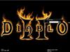 Diablo II