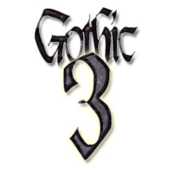 Gothic 3