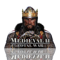 Medieval 2 Total War