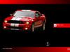 Red Gt500