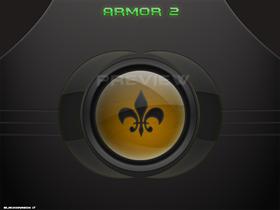 Armor 2