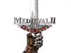 Medieval II: Total War Lite Mod