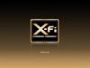 Creative X-Fi