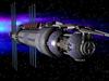 BABYLON 5