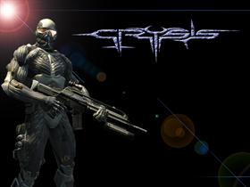 Crysis