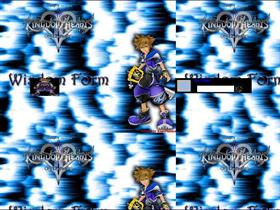 Sora Wisdom2.0