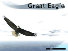 Great Eagle