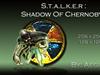 S.T.A.L.K.E.R (Stalker Shadow of Chernobyl)