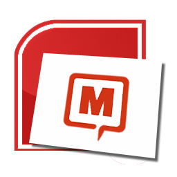 Mindjet Mindmanager 8