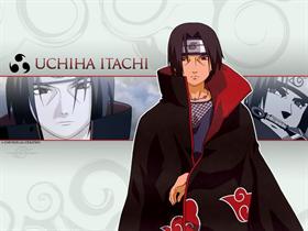 itachi