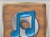 iTunes Toon