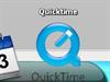 Quicktime Animated Icon