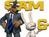 Sam & Max