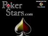 Poker Stars Vista Icon