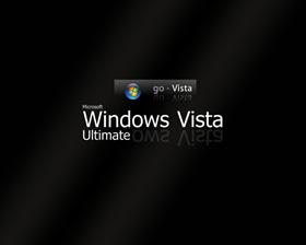 Simply Vista