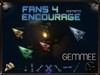 Fans 4 Encourage