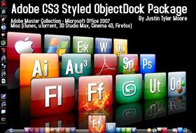 JTMsCS3