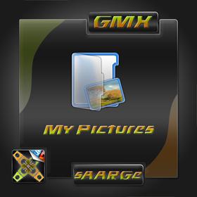 GMX My Pictures