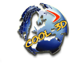 Ulead Cool 3D
