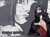 Itachi 2