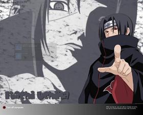 Itachi 2