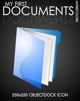 My Documents
