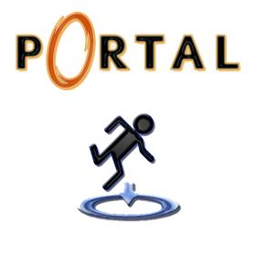 Portal v2.0