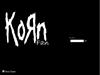 Korn by FleX