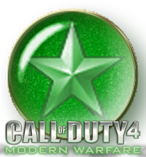 Cod4