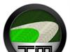 Trackmania Nations