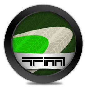 Trackmania Nations