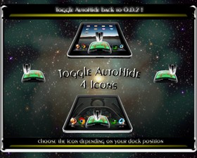 ToggleAutoHide Back to OD 2