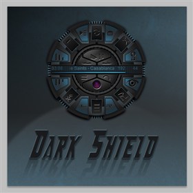 Dark Shield