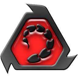 Nod Insignia