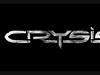 Crysis