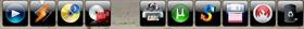 iPhone pack4