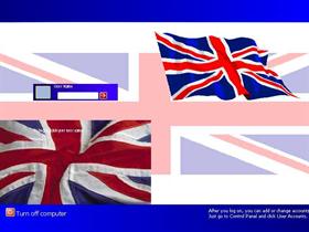 Union Jack