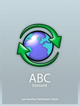 abc torrent