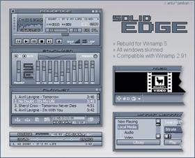 SolidEdge