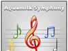 Aquamilk Symphony