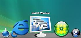 Window Switcher