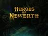 Heroes of Newerth Icon