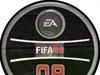 Fifa 09 repack