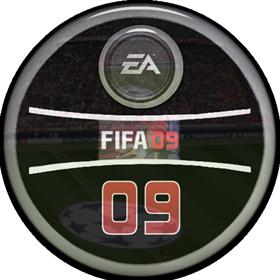 Fifa 09 repack