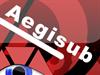 Aegisub