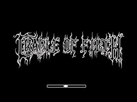 Cradle of Filth