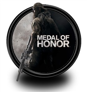 Medal Of Honor Tier One
