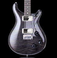 PRS guitar