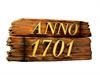 Anno 1701 A.D.