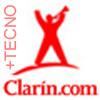  Clarin.com Ultimo Momento + TECNO (Spanish)